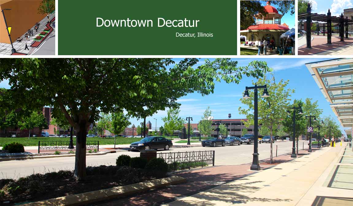 01-Downtown_Decatur.jpg