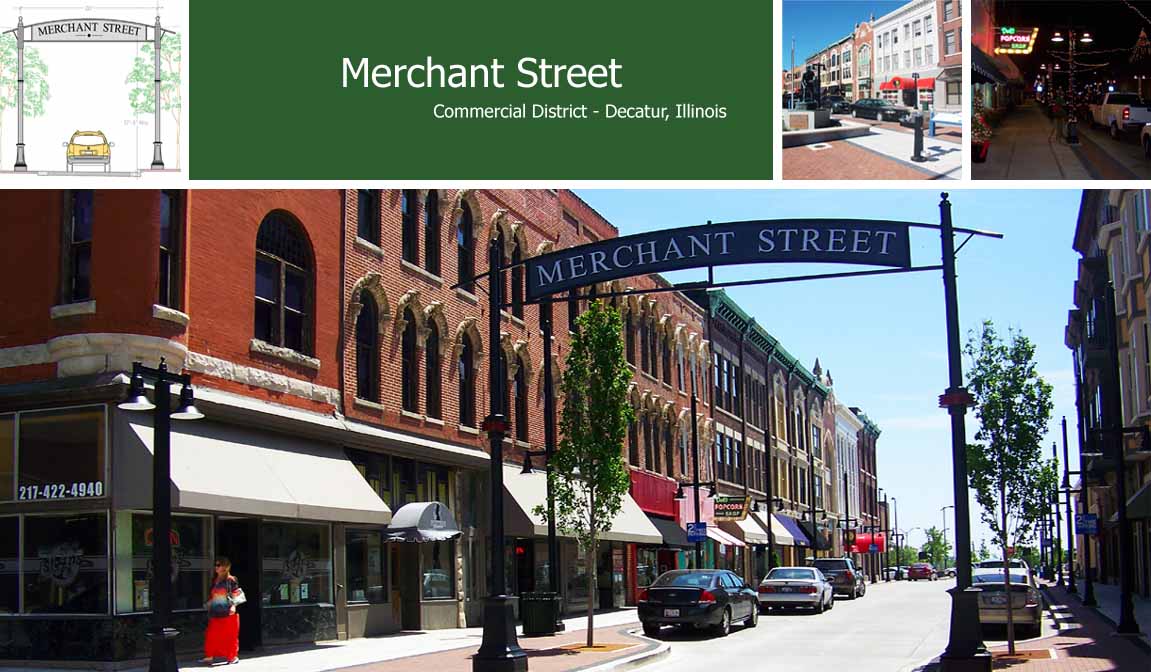 06-Merchant_Street.jpg