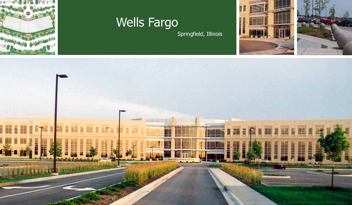 06-Wells_Fargo.jpg