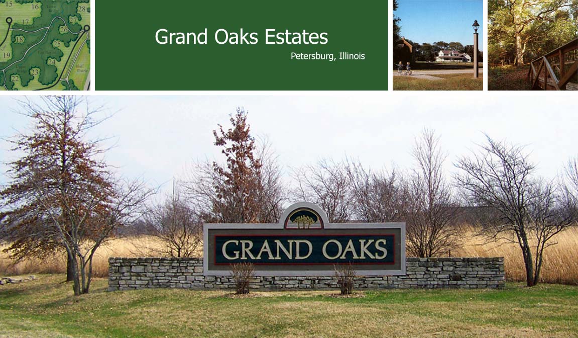 07-Grand_Oaks.jpg